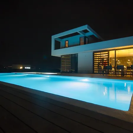 Fuertebauhaus