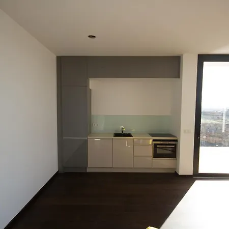 Fuertebauhaus